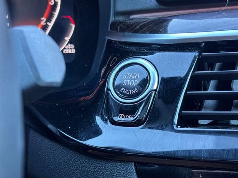 Used 2023 BMW 530i w/ Premium Package image 22