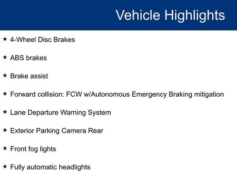 Used 2024 Volkswagen GTI S image 20