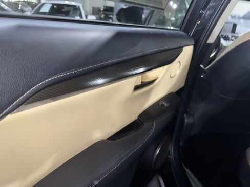 Used 2019 Lexus NX 300 FWD w/ Accessory Package image 14