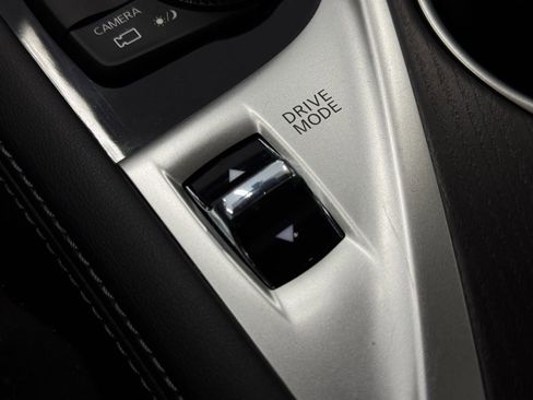 Used 2024 INFINITI Q50 Sensory RWD image 56