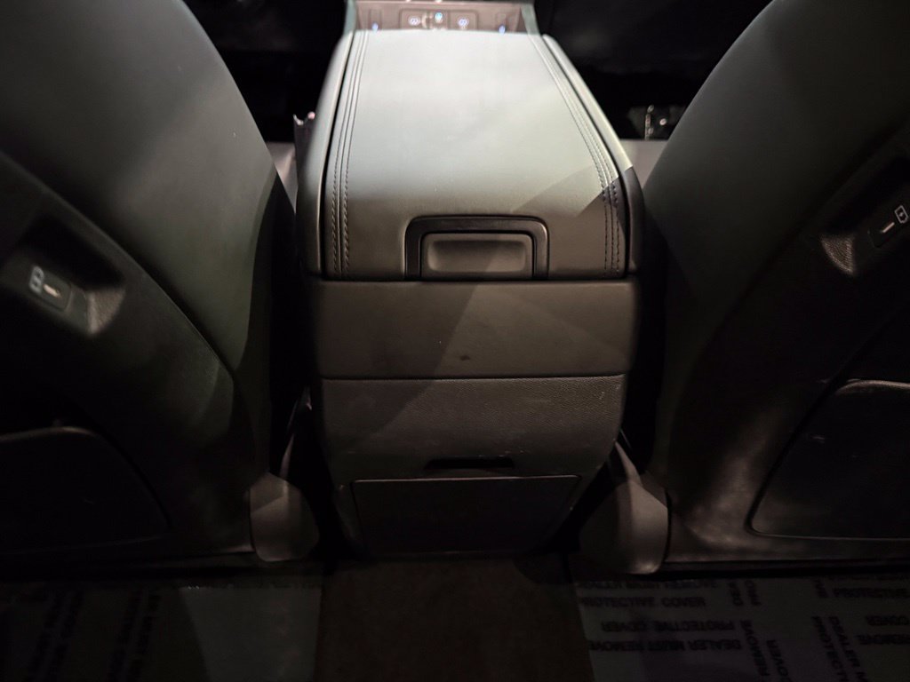 Used 2026 Hyundai Santa Fe Calligraphy AWD/4WD image 23