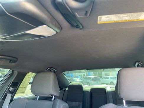 Used 2021 Dodge Charger R/T image 29