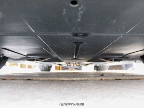 Used 2014 Aston Martin Vanquish Coupe image 93