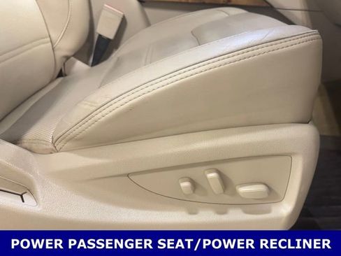 Used 2017 GMC Yukon Denali image 47