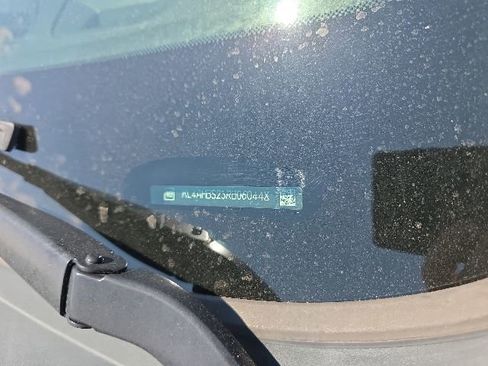 Used 2024 Buick Encore GX Preferred FWD image 9