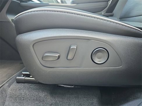 New 2026 Buick Enclave Sport Touring w/ Power Package image 20