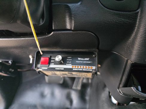 Used 2005 Dodge Ram 3500 Truck ST image 27