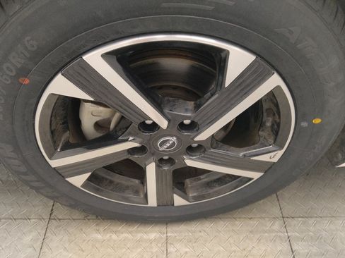 Used 2024 Nissan Sentra SV FWD image 31