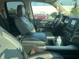 Used 2020 RAM 1500 HFE image 3