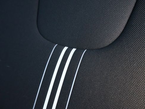 Used 2024 Hyundai Elantra SEL w/ Convenience Package image 10