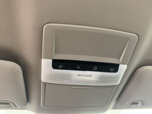 Used 2025 Nissan Altima 2.5 SV FWD image 27