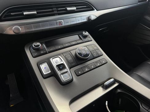 Used 2020 Hyundai Palisade Limited image 8