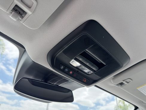 Used 2026 Honda Prologue Touring image 27