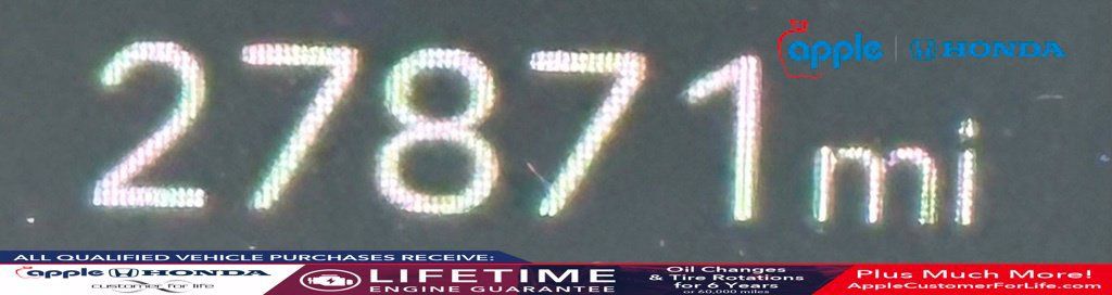 Used 2024 Hyundai Santa Fe XRT AWD/4WD image 10