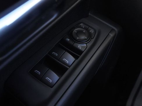 New 2026 Chevrolet Silverado 2500 Custom w/ Custom Value Package image 13