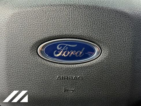 Used 2023 Ford F150 XLT w/ Equipment Group 302A High AWD/4WD image 33
