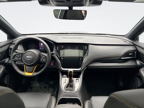 Used 2024 Subaru Outback Wilderness image 14