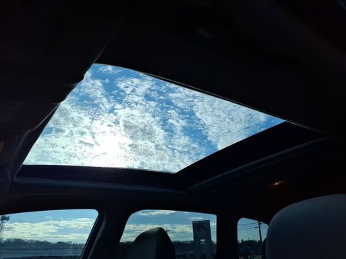 Used 2015 Subaru Forester 2.5i Limited w/ Popular Package #1 image 13