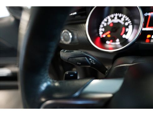 Used 2020 Ford Mustang Coupe RWD image 20