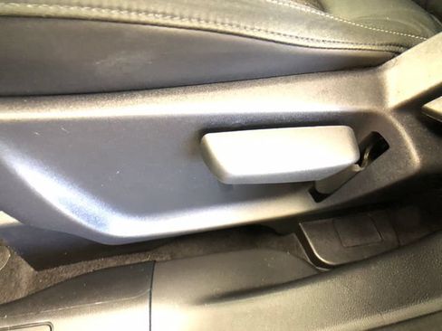 Certified 2023 Ford Bronco Sport Big Bend AWD/4WD image 11
