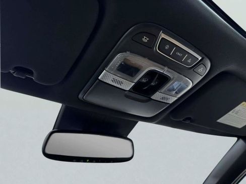 Used 2022 Kia Telluride SX FWD image 33
