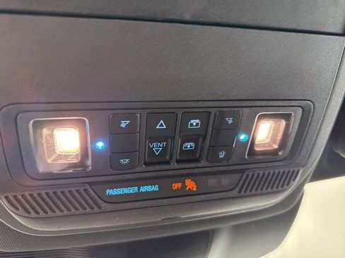 Used 2023 Ford Explorer ST w/ Equipment Group 401A AWD/4WD image 27