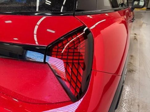 New 2026 MINI Cooper S image 5