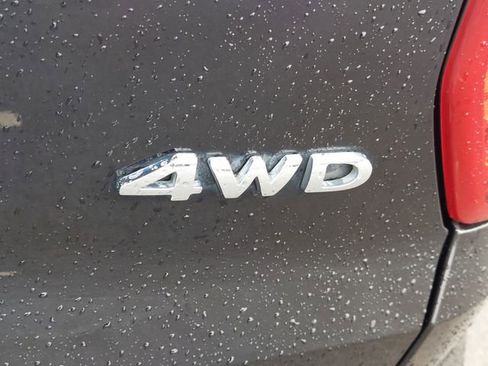 Used 2019 Ford Explorer Limited w/ Class III Trailer Tow Package image 44