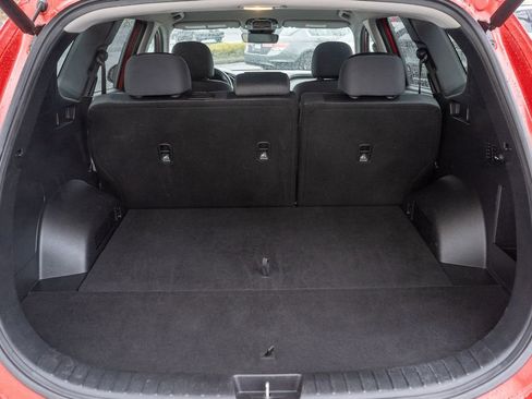 Used 2023 Hyundai Santa Fe SEL image 18