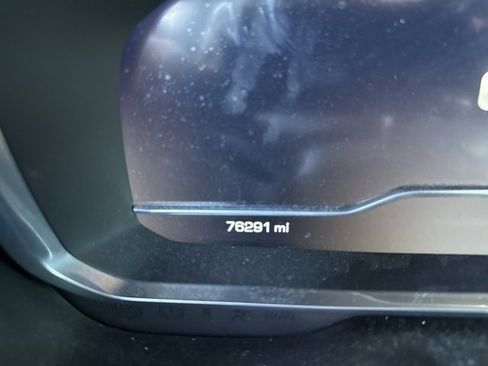 Used 2022 GMC Yukon SLT image 10