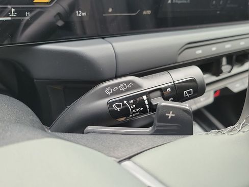 New 2027 Kia Telluride SX Prestige X-Pro AWD/4WD image 31
