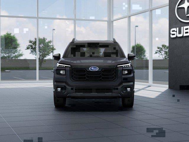 New 2026 Subaru Outback Touring XT AWD/4WD image 7