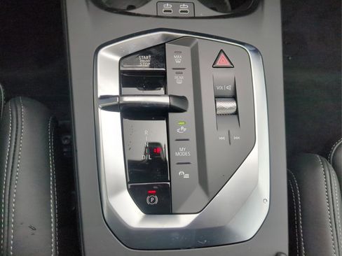 Used 2025 BMW 228i xDrive w/ Premium Package image 23