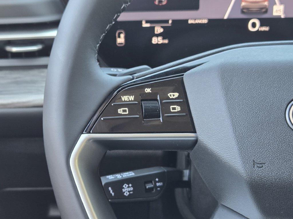 New 2026 Audi Q5 Prestige AWD/4WD image 33