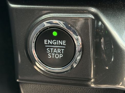 Used 2022 Ford F150 XLT w/ Equipment Group 302A High image 26