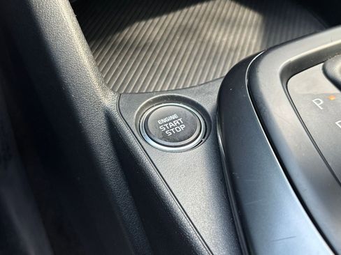 Used 2025 Kia K4 FWD image 22