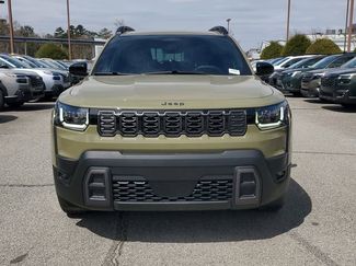 New 2026 Jeep Cherokee Laredo video 2