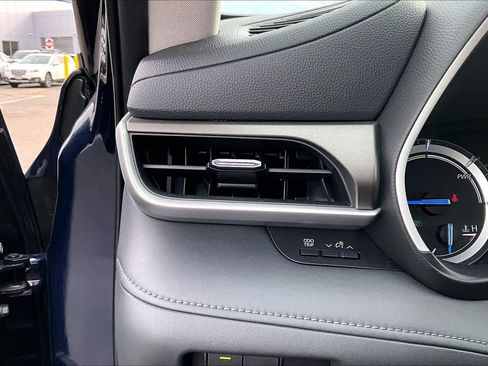 Used 2022 Toyota Highlander XLE image 34