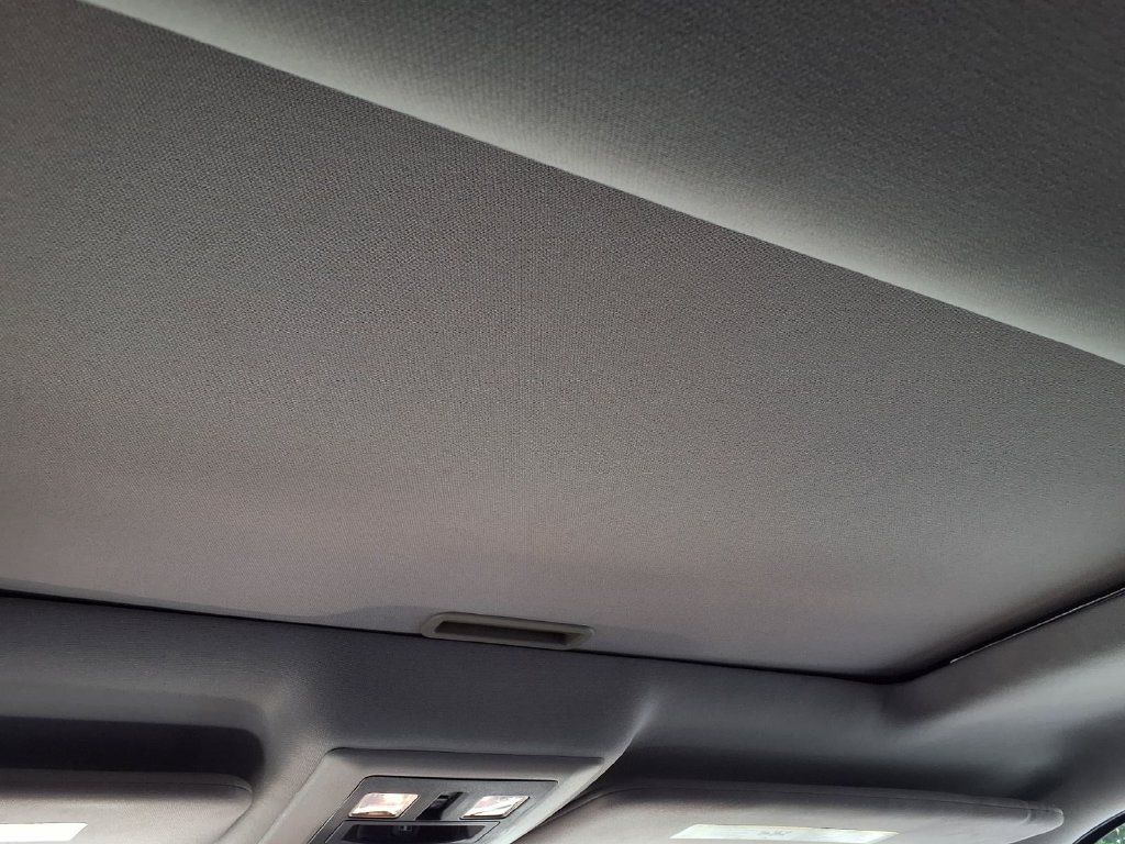 Used 2013 RAM 1500 Laramie Longhorn w/ Protection Group AWD/4WD image 19