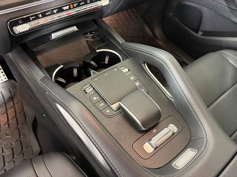Used 2023 Mercedes-Benz GLS 450 4MATIC image 25