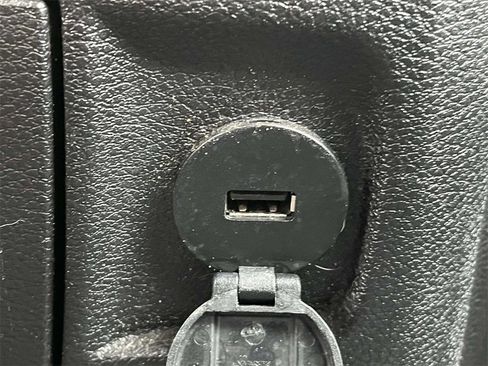 Used 2019 RAM 1500 Tradesman w/ Power & Remote Entry Group image 22