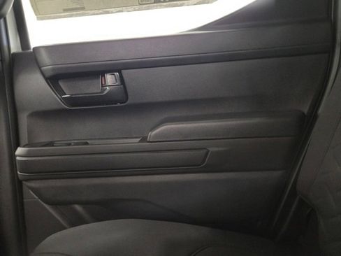 New 2025 Toyota Tacoma SR5 image 41