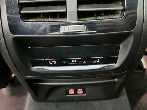 Used 2024 BMW X3 sDrive30i image 29