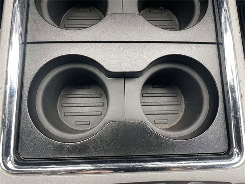 Used 2015 Ford F250 Lariat w/ Lariat Ultimate Package image 18