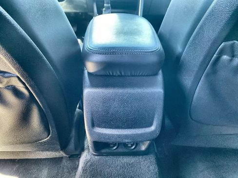 Used 2022 Kia K5 GT-Line FWD image 21