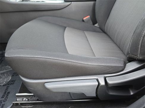 Used 2023 Nissan Sentra SV w/ All-Weather Package image 31