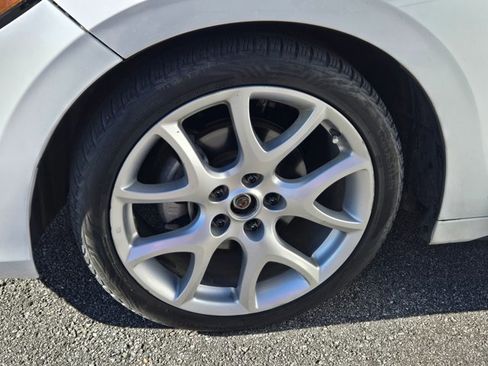 Used 2022 Honda Civic Sport image 6