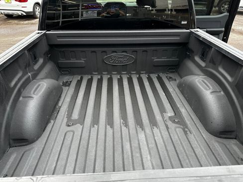 Used 2021 Ford F150 XLT w/ XTR Package image 6