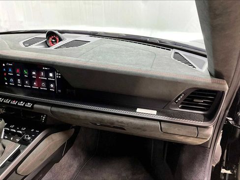 Used 2024 Porsche 911 GT3 RS image 25