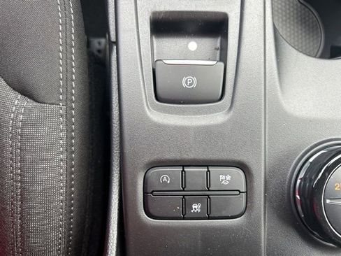 New 2025 Ford Ranger XL w/ Trailer Tow Package image 20